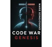 Code War: Genesis