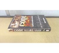 Code Wars: How 'Ultra' and 'Magic' Led to Allied Victory