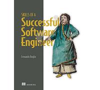 Code Well with Others: Be an Effective Team Player