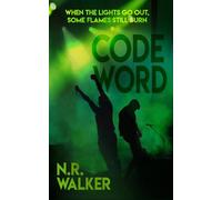 Code Word (The Atrous Series)