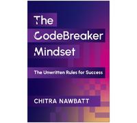 CodeBreaker Mindset