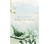 Codebreakers: The true story of the secret intelligence team that changed the course of the First World War