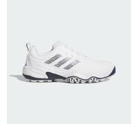 Codechaos 25 Spikeless Golf Shoes