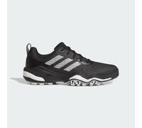adidas Codechaos 25 Golf Shoes Black