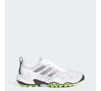 Codechaos 25 Spikeless Golf Shoes