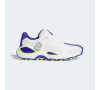 CODECHAOS 27 BOA SPIKELESS GOLF SHOES