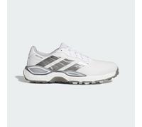 CODECHAOS 27 SPIKELESS GOLF SHOES