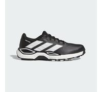 CODECHAOS 27 SPIKELESS GOLF SHOES
