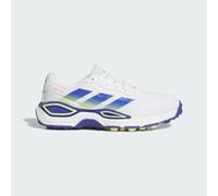 CODECHAOS 27 SPIKELESS GOLF SHOES