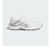 CODECHAOS 27 SPIKELESS GOLF SHOES