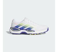 CODECHAOS 27 SPIKELESS GOLF SHOES