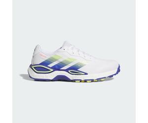 CODECHAOS 27 SPIKELESS GOLF SHOES