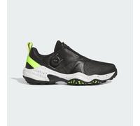 Codechaos Boa 25 Spikeless Golf Shoes