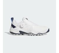Codechaos Boa 25 Spikeless Golf Shoes
