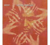 Coded Language by DJ Krust (1999-12-21)