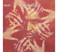 Coded Language by Krust (1999-12-21)