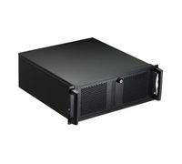Codegen 4U V2 Rackmount Server Case