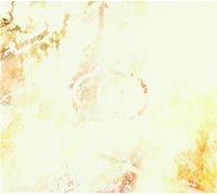 Codeia - "Don't Be Afraid": She Whispered and Disappeared
