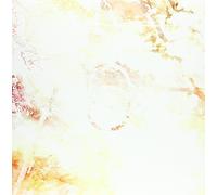 Codeia - "Don't Be Afraid": She Whispered and Disappeared [VINYL]
