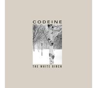 Codeine - The White Birch [VINYL]
