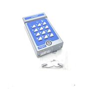 Codelock V42 V24246-C3552-A1 Vanderbilt V42 Keypad with 2 Codes