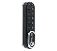CODELOCKS Kitlock KL1000 G3 Battery Operated Digital Cabinet Lock