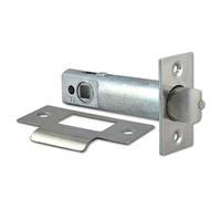 Codelocks Latch Clock Mort Dead 70mm Squ