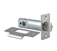 Codelocks Latch Lock Mort Dead 60mm Squ