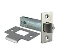 CODELOCKS Tubular Latch To Suit CL100 & CL200 Series Digital Lock