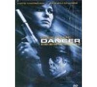 Codename: Dancer [DVD] [1987] [Region 1] [US Import] [NTSC]