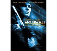 Codename Dancer [DVD] [Region 1] [US Import] [NTSC]