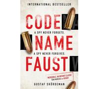 Codename Faust
