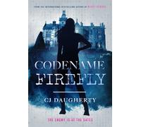 Codename Firefly