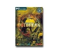 Codename: Outbreak