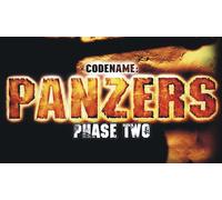 Codename: Panzers, Phase Two