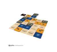 Codenames Back to Hogwarts Party Card Game
