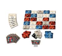 Codenames Game