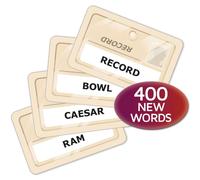 Codenames Duet