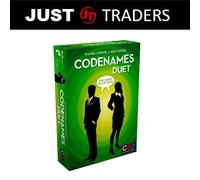 Codenames Board Game Czech Games Edition