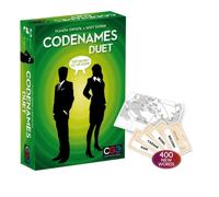 Codenames Duet Card Game (General merchandise)