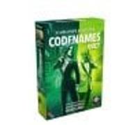 Codenames Duet (2nd Edition)