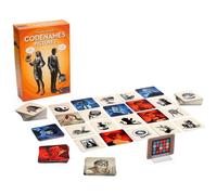 Codenames: Pictures Edition Board Game by Czech Games