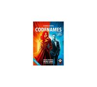 Codenames XXL
