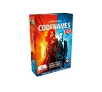 Codenames: XXL