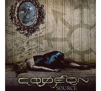 Codeon - Source