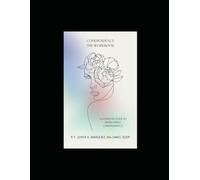 Codependency : the workbook: A complete guide to overcoming codependency