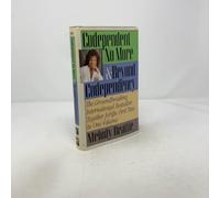 Codependent No More: Beyond Codependency