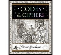 Codes and Ciphers