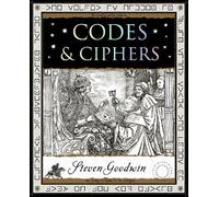 Codes and Ciphers