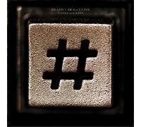 Codes And Keys [VINYL]